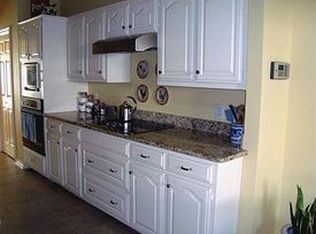 7039 Inwood Rd, Dallas, TX 75209