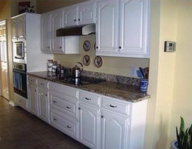 7039 Inwood Rd, Dallas, TX, 75209