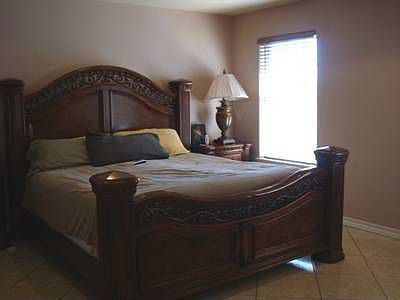 3rd image of 404 Judean Ln