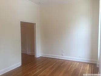 Rented by Pine Management, Inc.