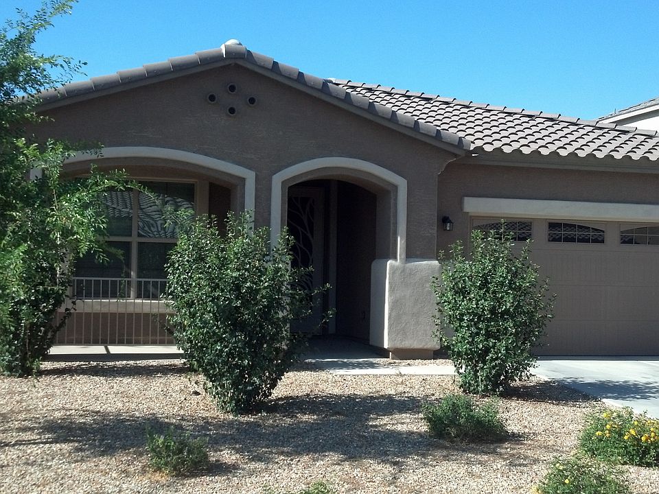 1st image of 15164 W Westview Dr
