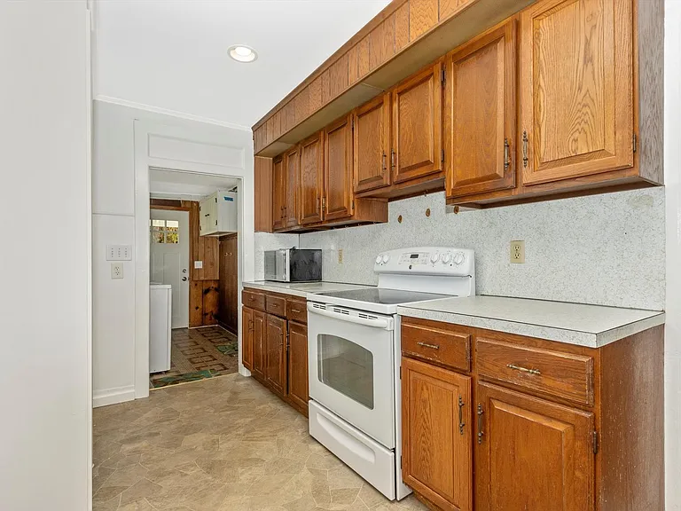 13634 Glissans Mill Rd — Photo 19