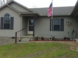 2911 Lakeview Rd, Paragould, AR 72450