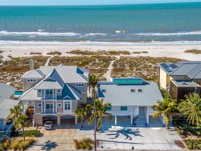 744 Eldorado Ave, Clearwater, FL, 33767