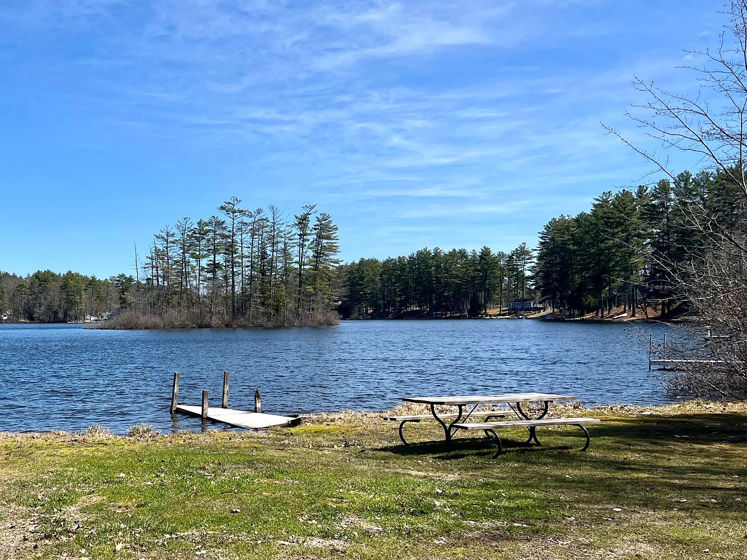 14 Cottage Road, Limerick, ME 04048 Zillow