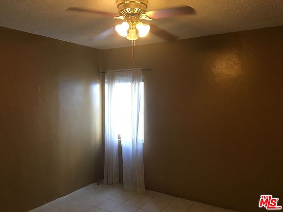 5th image of 8327 Burnet Ave