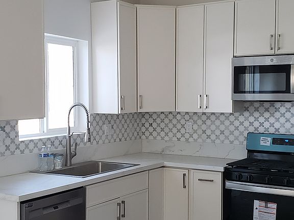 2nd image of 8359 N Wystone Ave