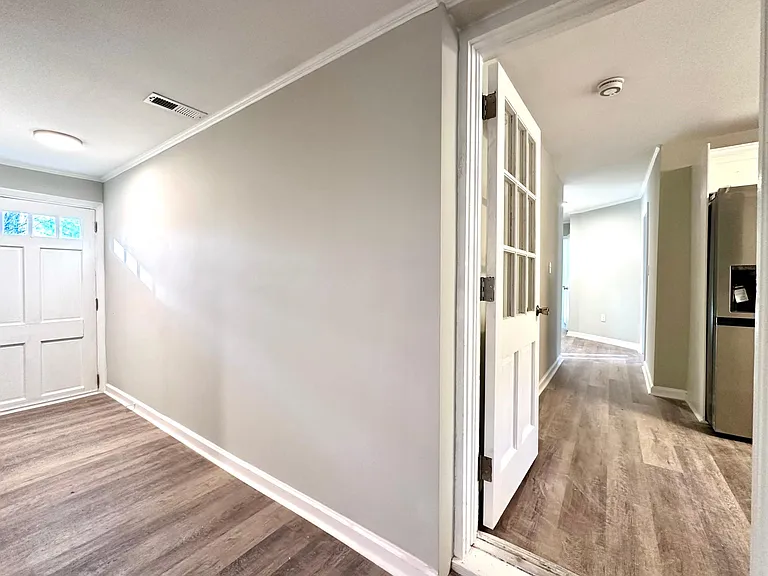 59 Joe Collins Rd — Photo 17