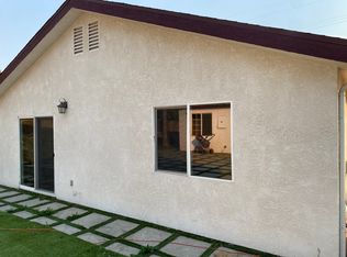 17824 Roscoe Blvd #17822, Northridge, CA 91325