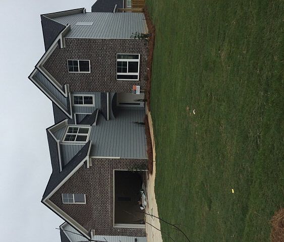 1st image of 1722 Chesil Dr