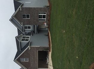 1722 Chesil Dr, Martinez, GA 30907