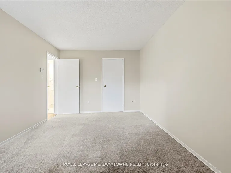 3835 Lake Shore Blvd W #207 — Photo 15