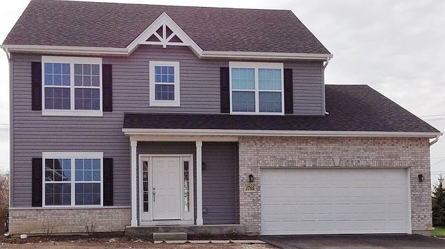 1st image of 1704 Kenicott Ln