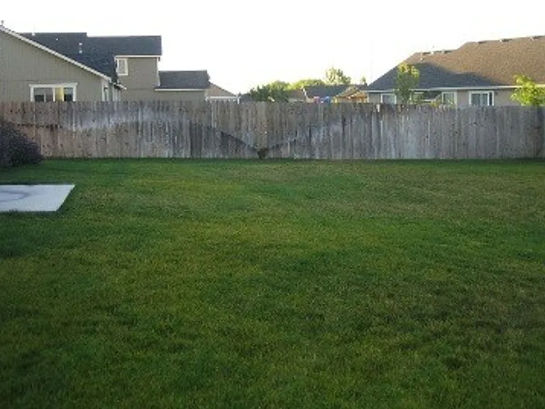 5007 Spirea Dr — Photo 18