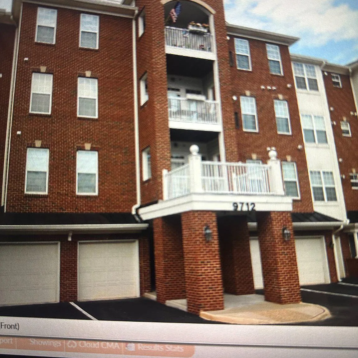 2 bed, 2.0 bath, 1393 sqft, $2,400 — Photo 1