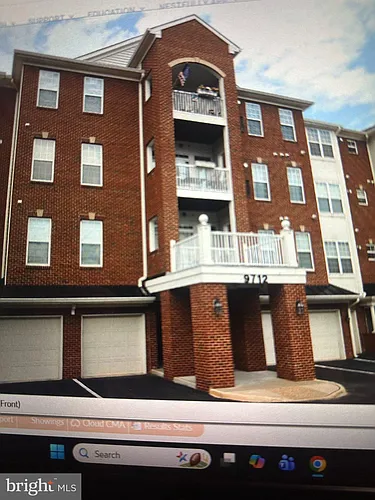 9712 Handerson Pl #102 Photo 1