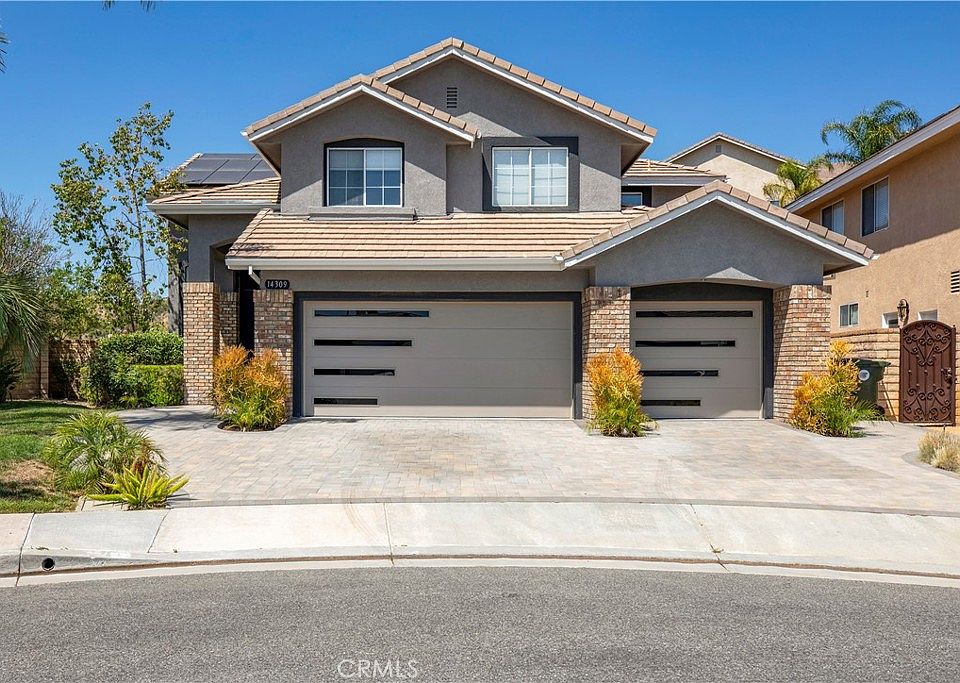 1st image of 14309 Platt Ct