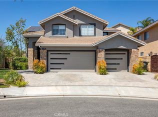 14309 Platt Ct, Canyon Country, CA 91387