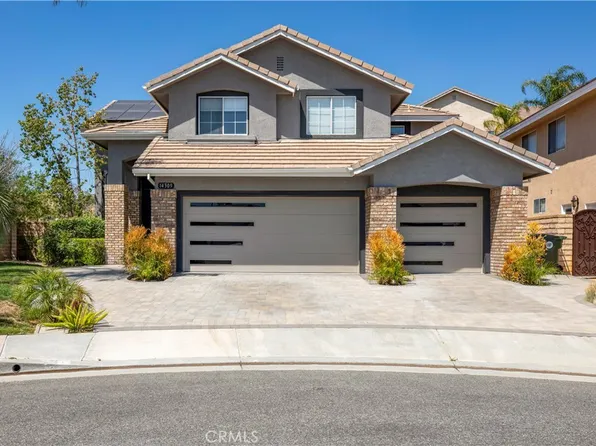 14309 Platt Ct, Canyon Country, CA 91387