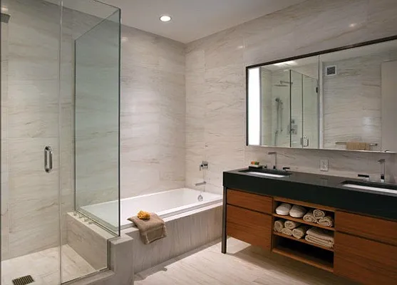 Rented by One and Only Realty | media 35