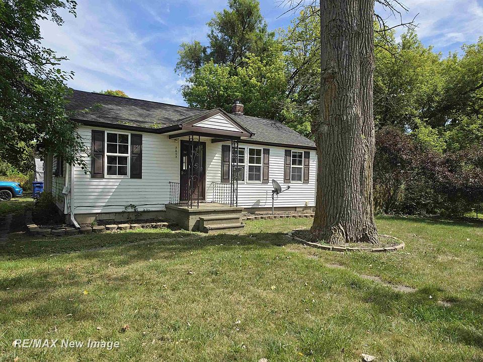 1st image of 2502 S 24th St