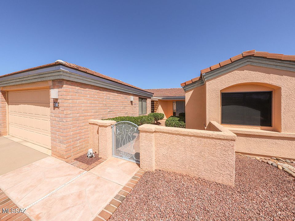 1st image of 830 W Welcome Way