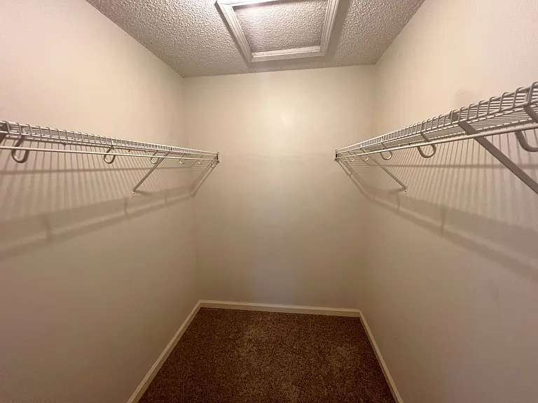 3153 Achey Dr — Photo 12