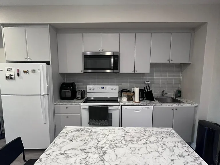 50 Herrick Ave #126 — Photo 1