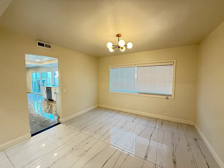 11244 Lucas St — Photo 6