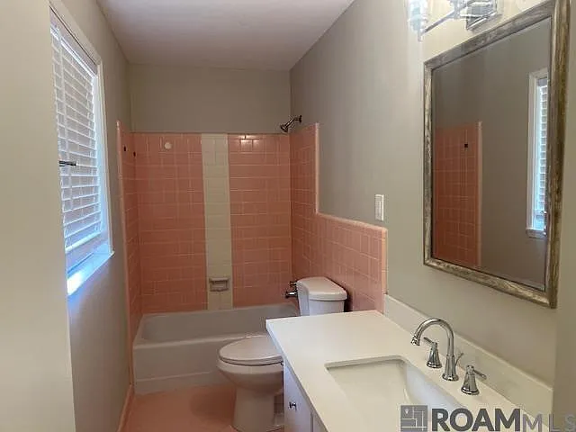 8212 Argosy Ct — Photo 17