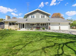 1811 Metcalf Pl, Wisconsin Rapids, WI 54494