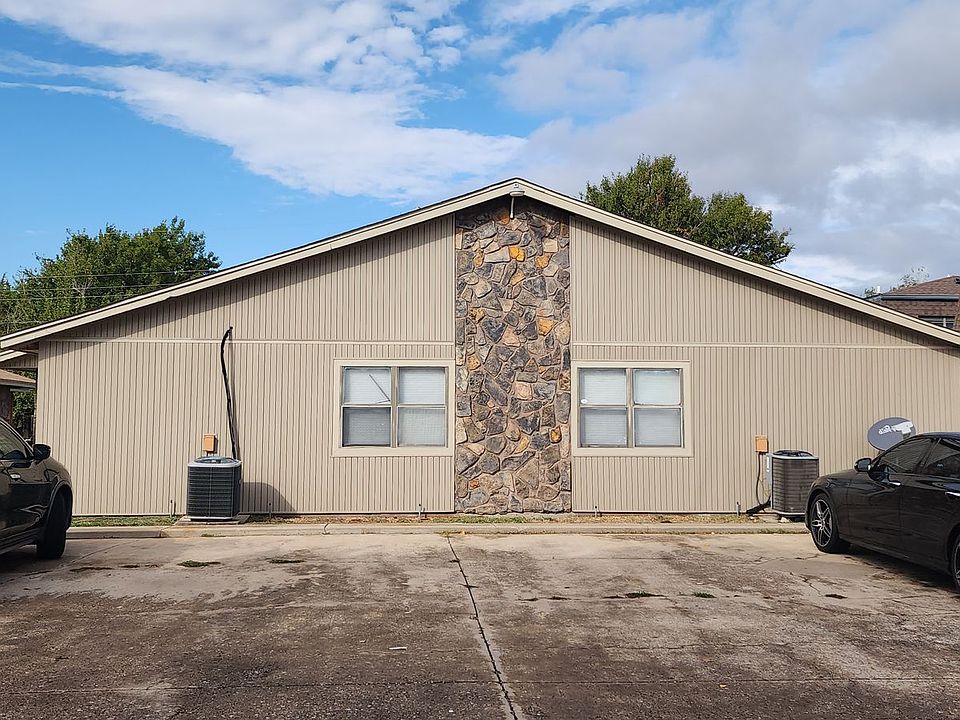 1st image of 6107 NW Elm Ave APT C