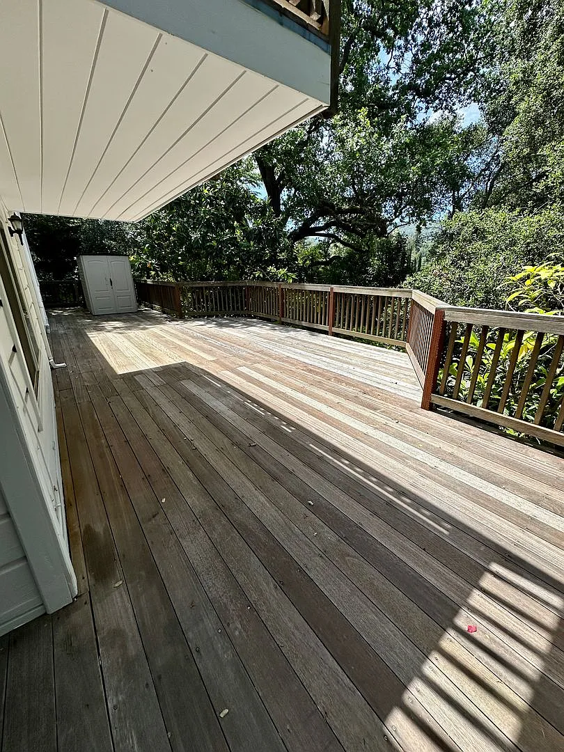 Building Photo - 49 Los Gatos Boulevard