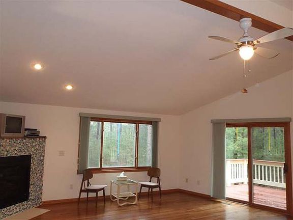 5th image of 3830 W Pine Square Rd #W
