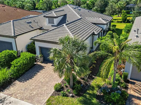 12509 MARSH POINTE ROAD, SARASOTA, FL 34238
