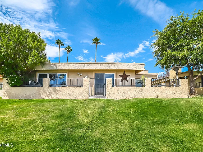 8161 E Del Cuarzo Dr — Photo 50