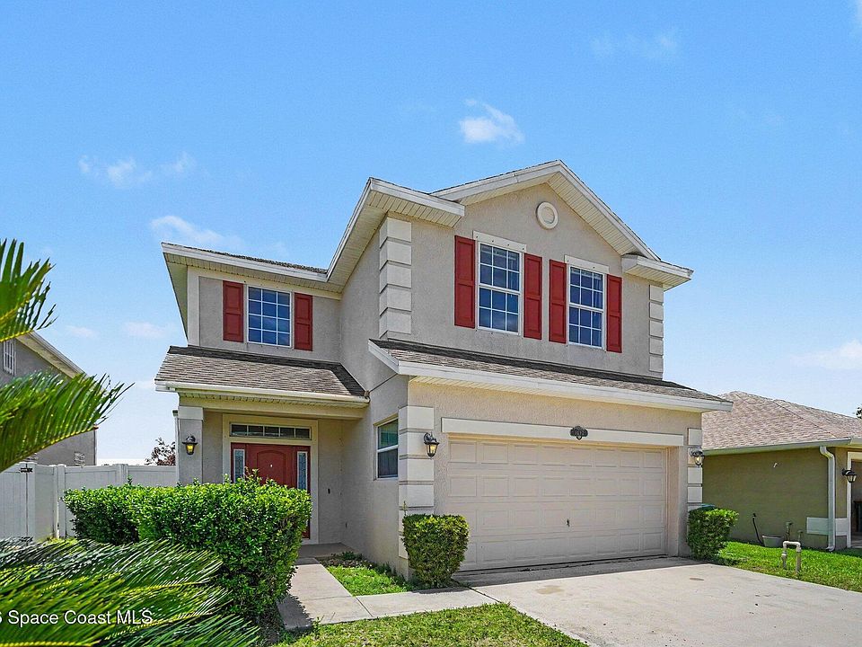 1st image of 1497 Alaqua Way