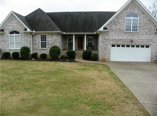 1908 Bartons Cv LOT 16, Lebanon, TN 37087