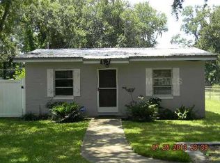 507 Ross St, Sanford, FL 32773