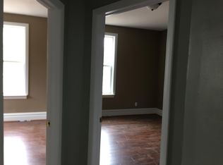 106 Edgington Ln, Wheeling, WV 26003