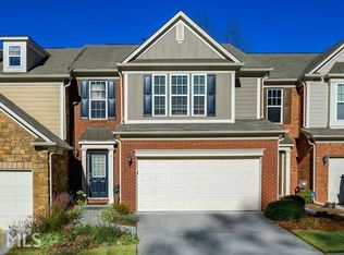 5800-131 Oakdale Rd SE #6, Mableton, GA 30126