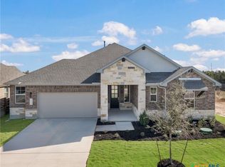 1182 Catnip Trl, New Braunfels, TX 78132