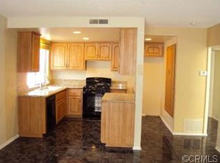 19427 Albert Ave, Cerritos, CA 90703