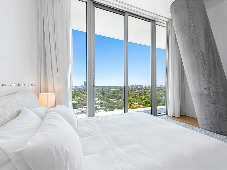 2669 S Bayshore Dr #1503-N — Photo 21