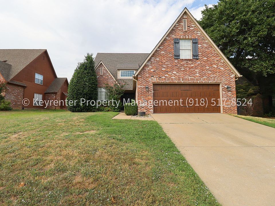 1st image of 8703 E 95th Pl