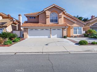 24096 Adams Ave, Murrieta, CA