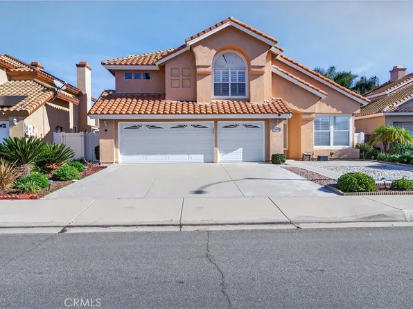 24096 Adams Ave, Murrieta, CA 92562