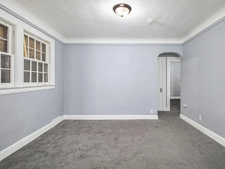 16882 Stoepel St #1 — Photo 20