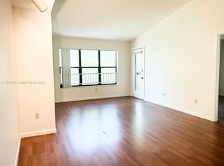 4241 W McNab Rd APT 20, Pompano Beach, FL 33069