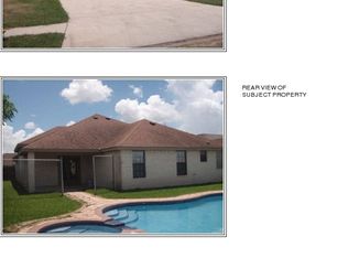 6708 Invierno St, Pharr, TX 78577